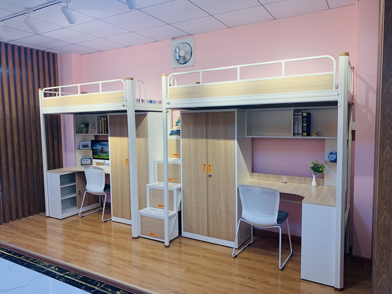 樣品展示