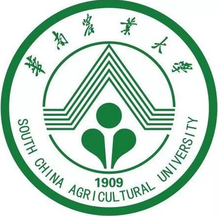 華南農(nóng)業(yè)大學(xué)