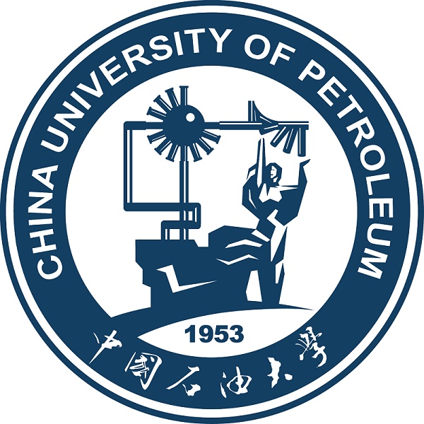 中國(guó)石油大學(xué)