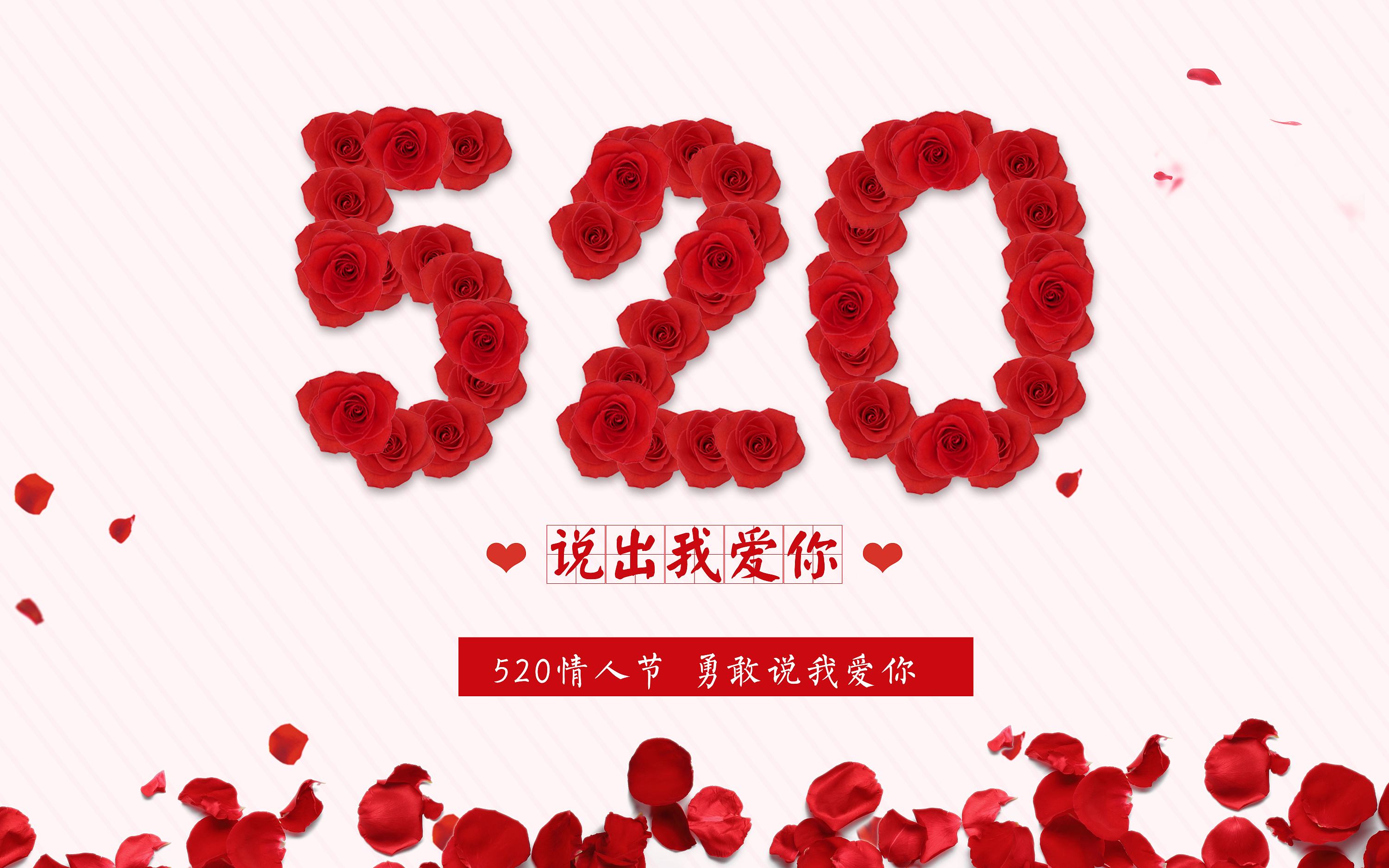 學(xué)生宿舍床廠家