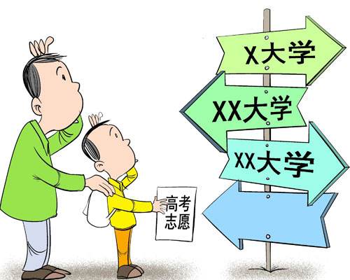 學(xué)生宿舍床