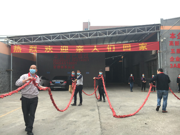 公寓床廠家