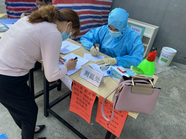 公寓床廠家
