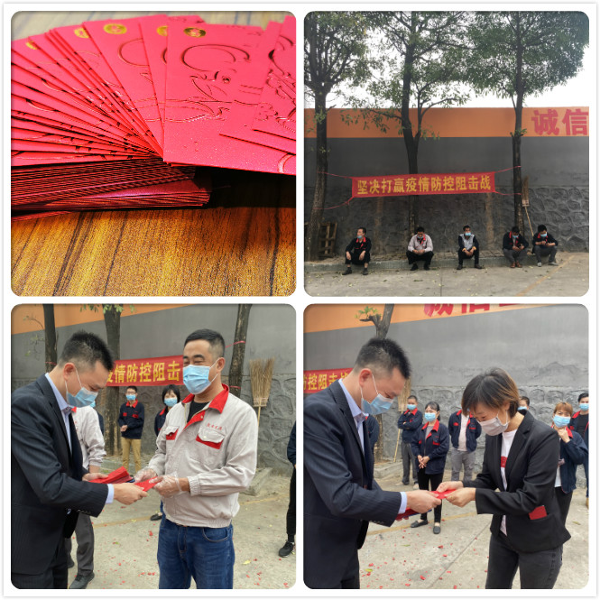 公寓床廠家