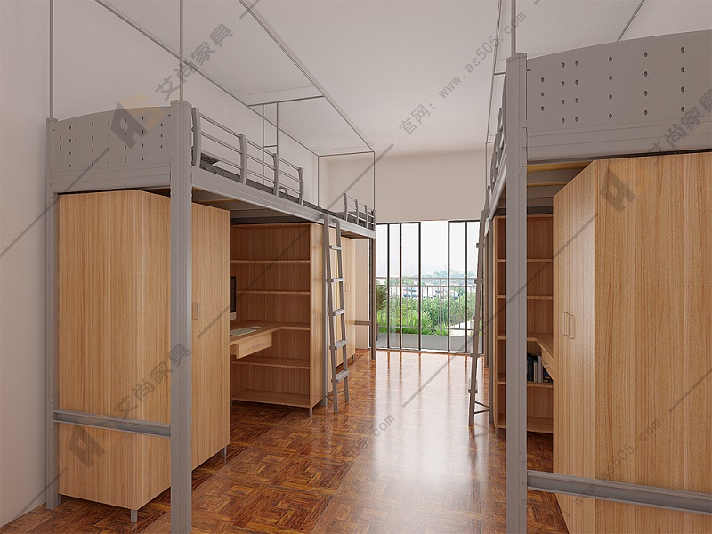 學校雙層藝床焊接要求貴州廠家直銷公寓床，東莞高低床，東莞鐵床，東莞員工公寓床，東莞職工雙層床，東莞公寓床，東莞學校公寓床，東莞員工宿床，東莞公寓床價格，東莞公寓床規(guī)格，東莞公寓床廠家，東莞雙層床，廠家直銷，質量保證。